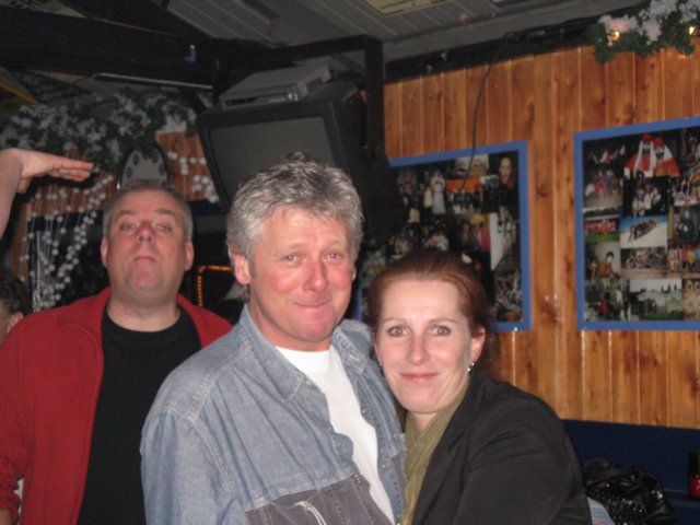 2008 Oudjaar54.jpg
